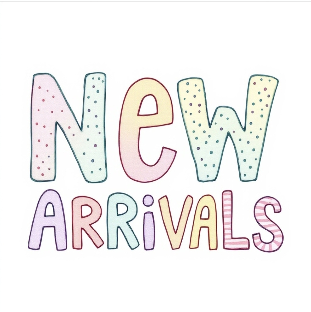 New Arrivals - Picture 7 of 7